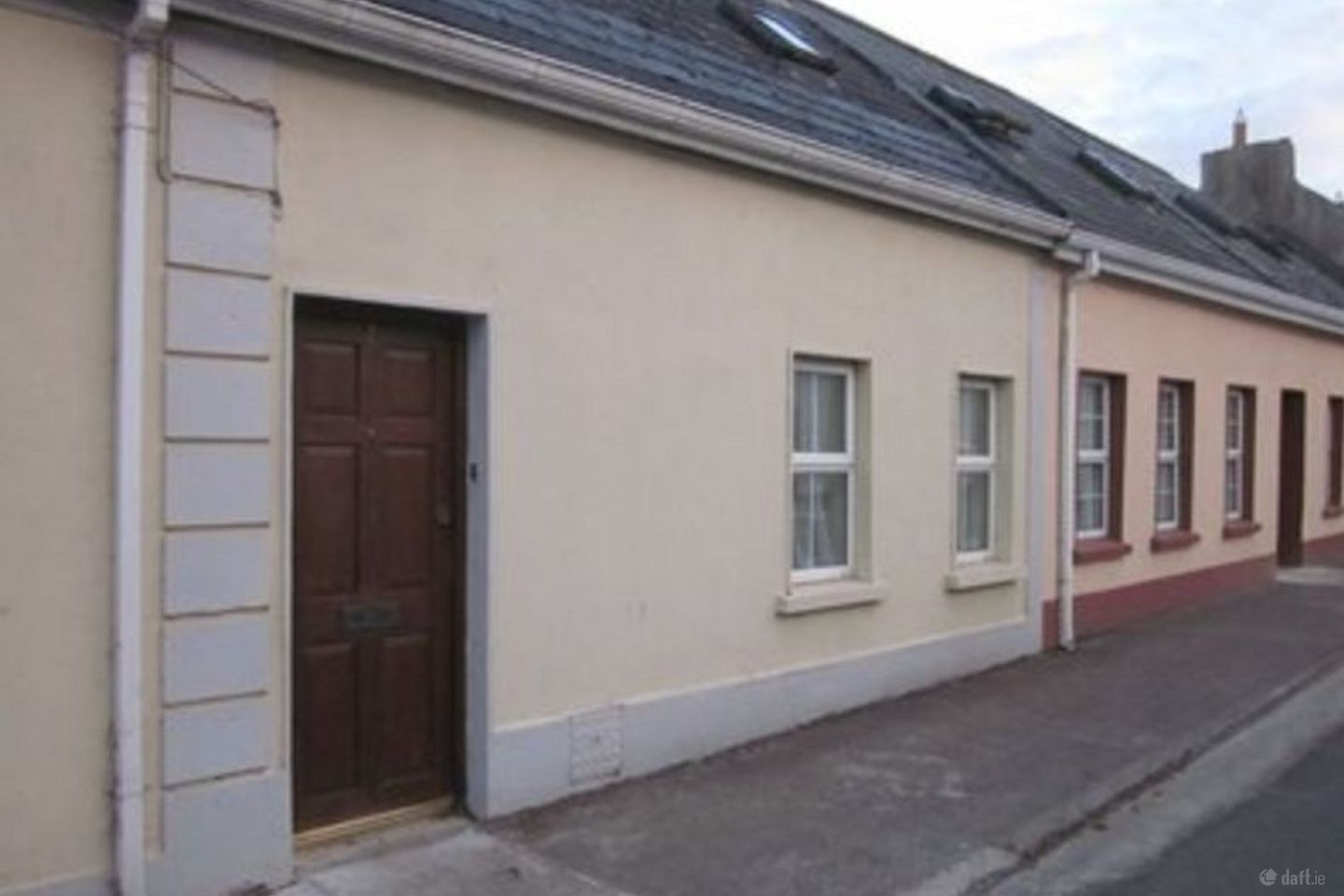 6a Fethard Street, Mullinahone, Thurles, Mullinahone, Co. Tipperary