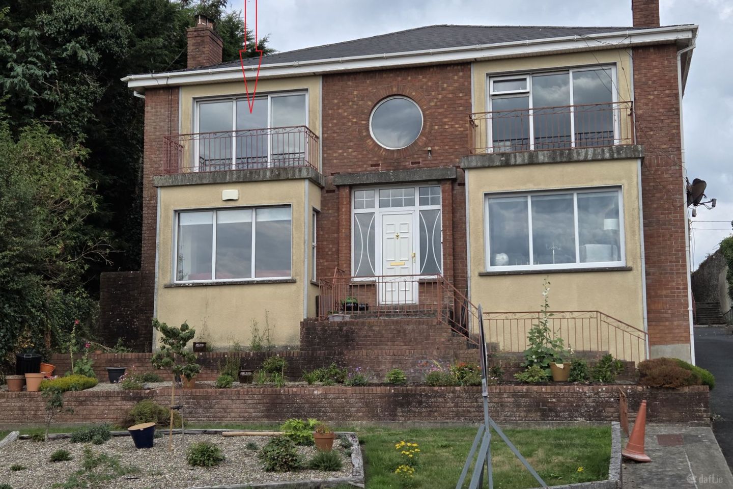 Apartment 7, Beechwood Court, Beechwood, Castletroy, Co. Limerick, V94EH42