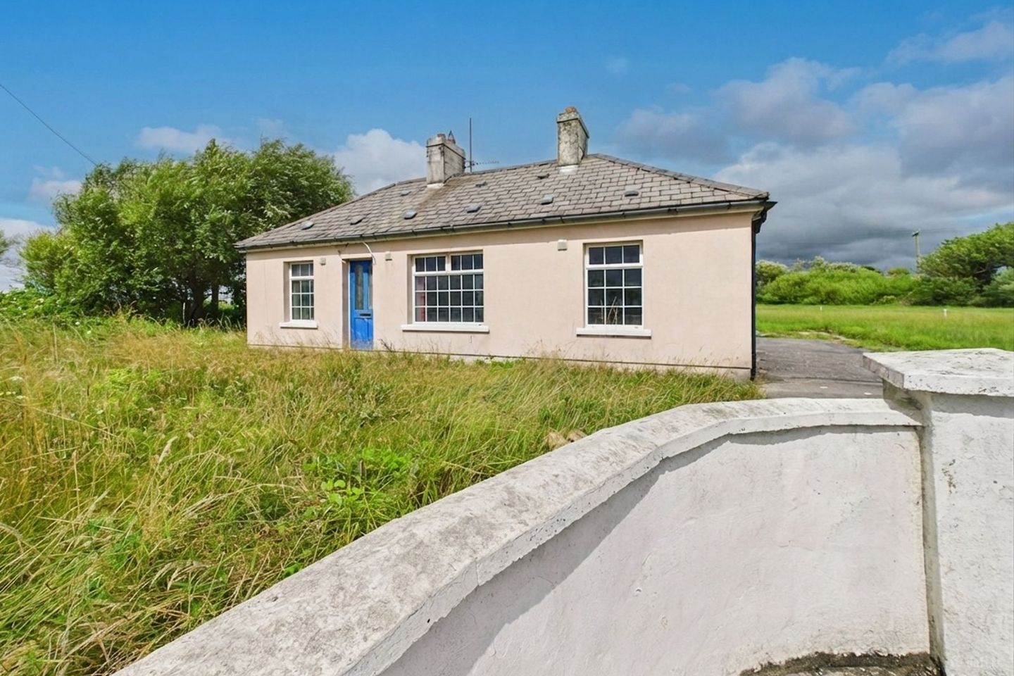 Killeacle, Ardfert, Banna, Co. Kerry, V92KR98