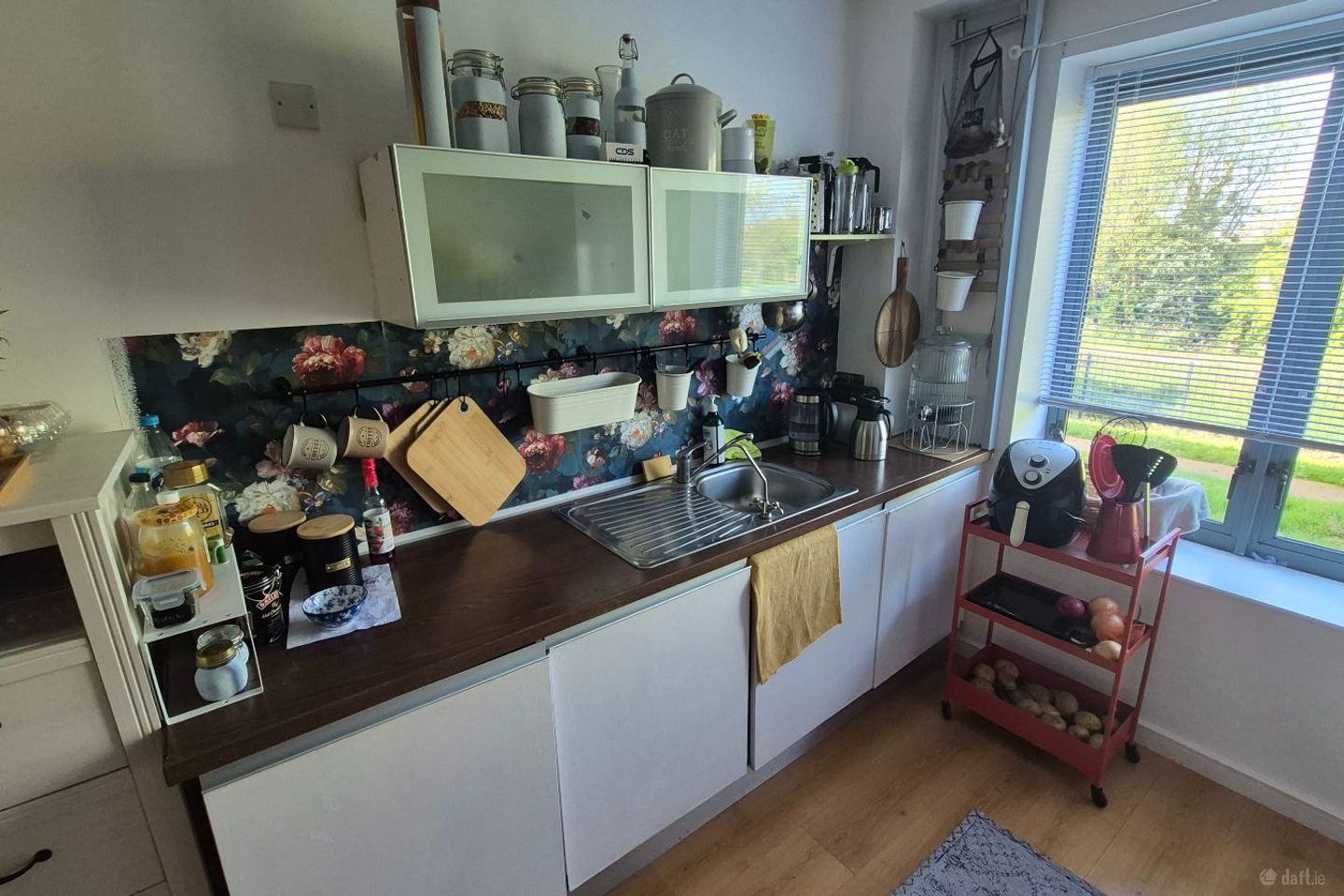 Marrsfield Avenue, Clongriffin, Dublin 13
