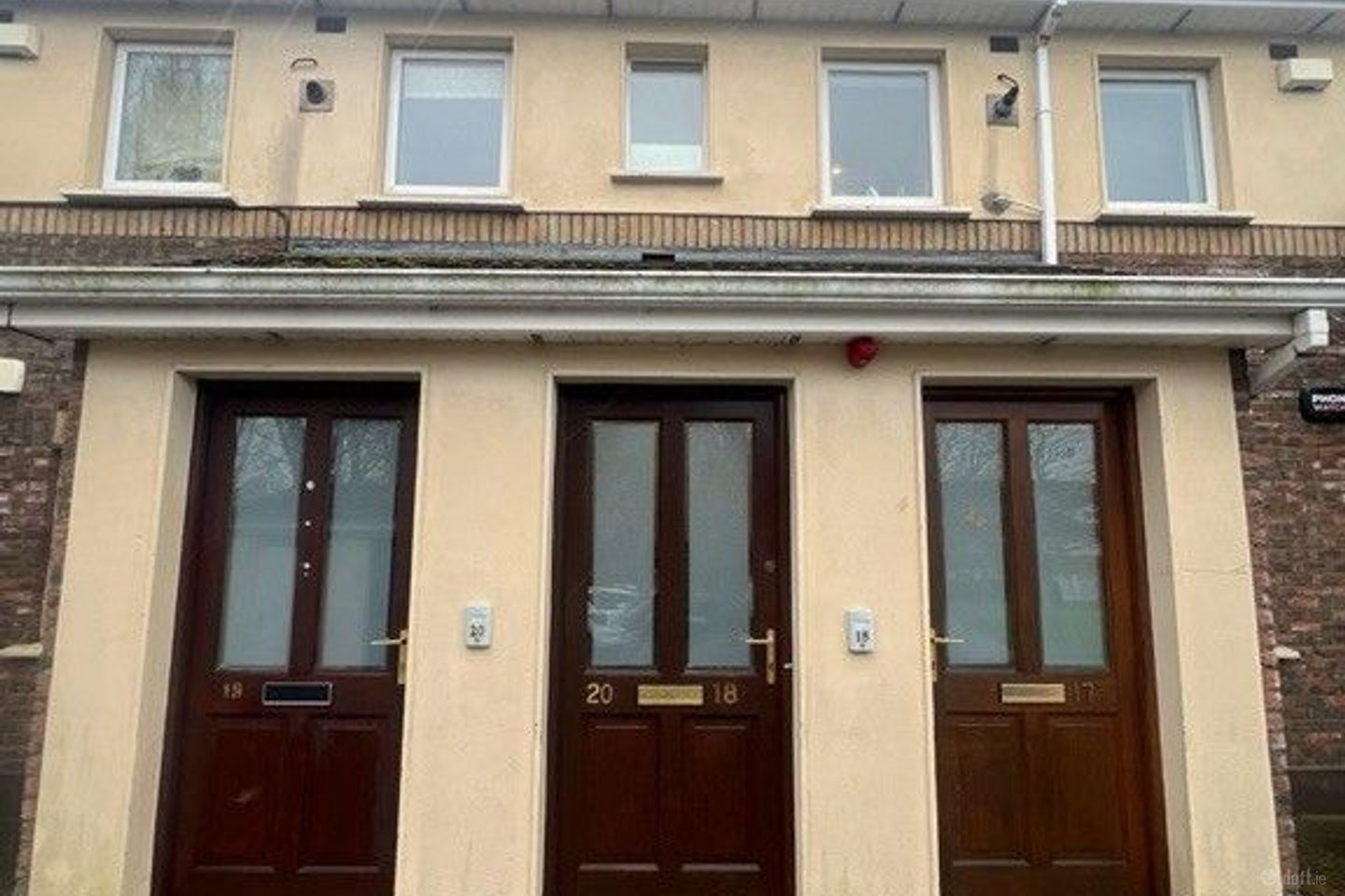 Fforster Crescent, Ballydowd Manor, Lucan, Co. Dublin