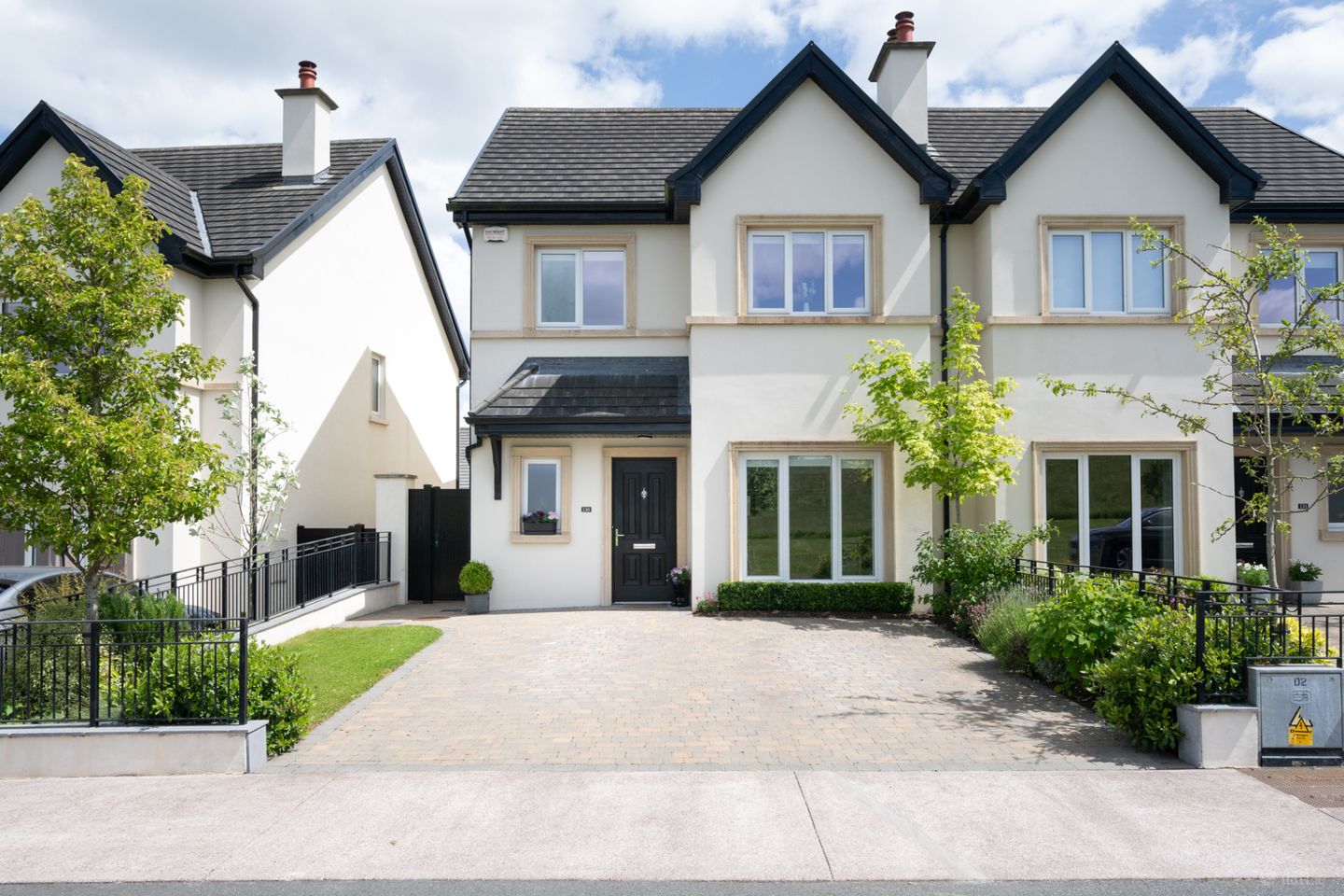 130 Clonlara, Kerry Pike, Co. Cork, T23T6VH
