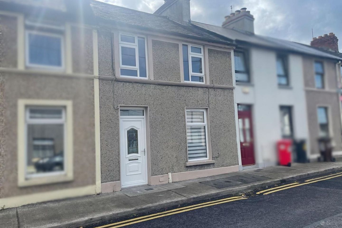 31 High Street, Cork City Centre, Co. Cork, T12A6F8