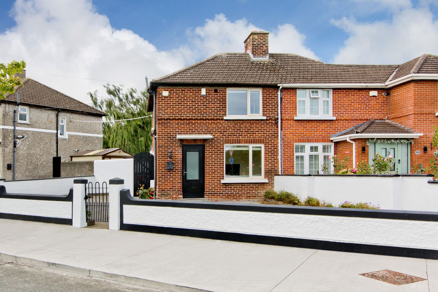 618 Mourne Road, Drimnagh, Dublin 12, D12NW96