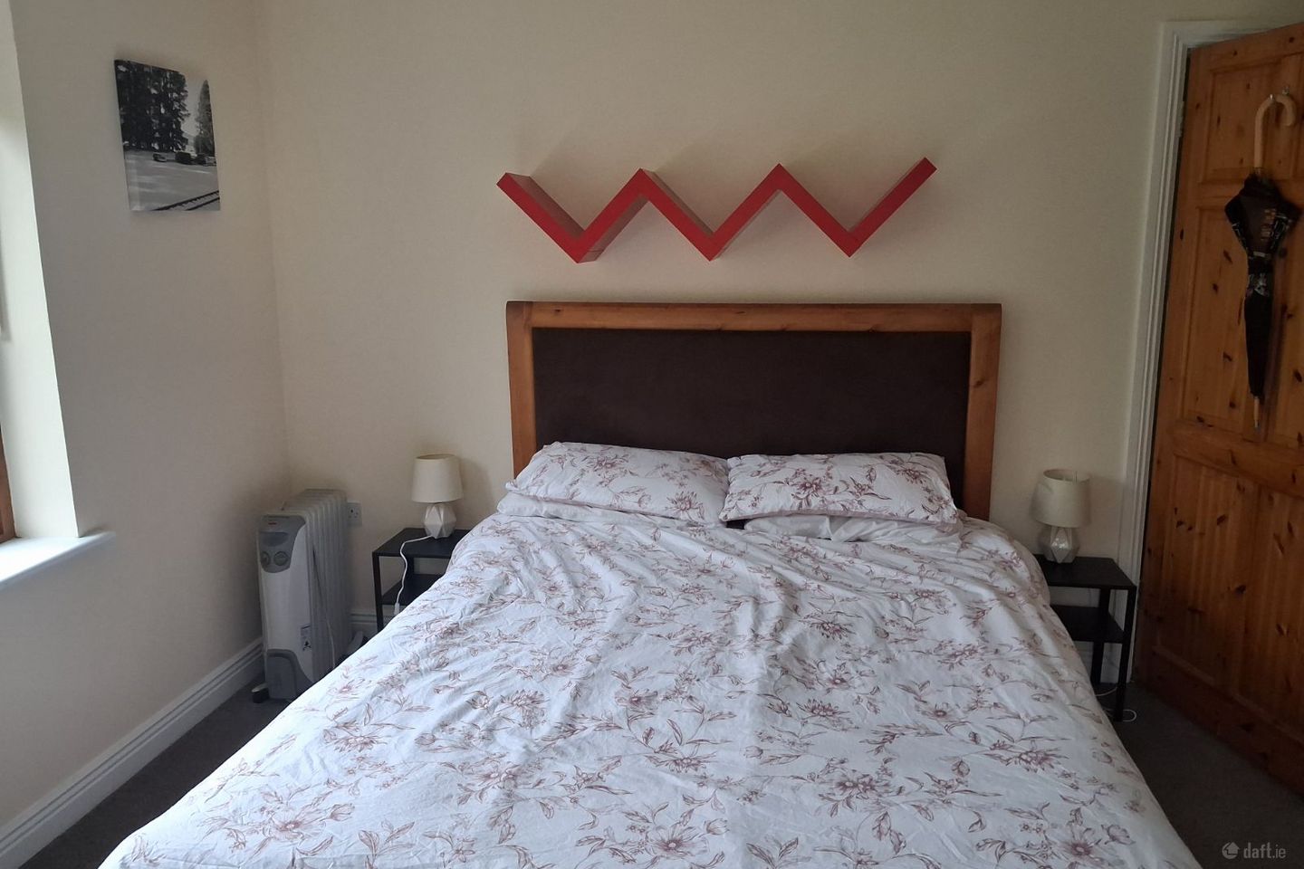 Effernogue, Ferns, Co. Wexford