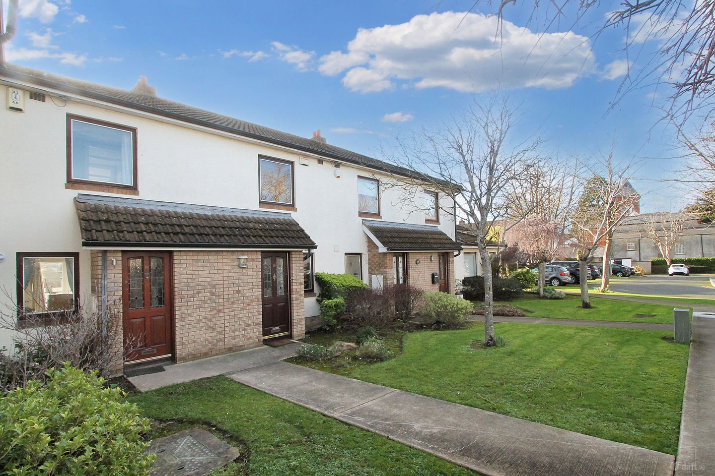 18 The Poplars, Monkstown Valley, Monkstown, Co. Dublin