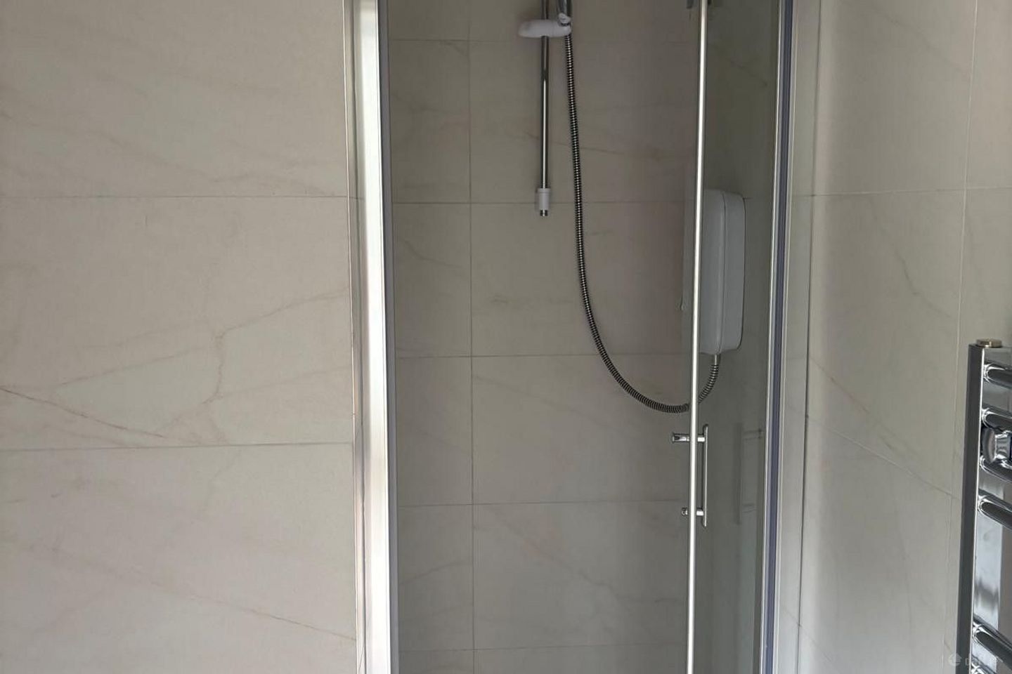 Elsinore, 6 Saint James Court, Ennis Road, Limerick, North Circular Road, Co. Limerick
