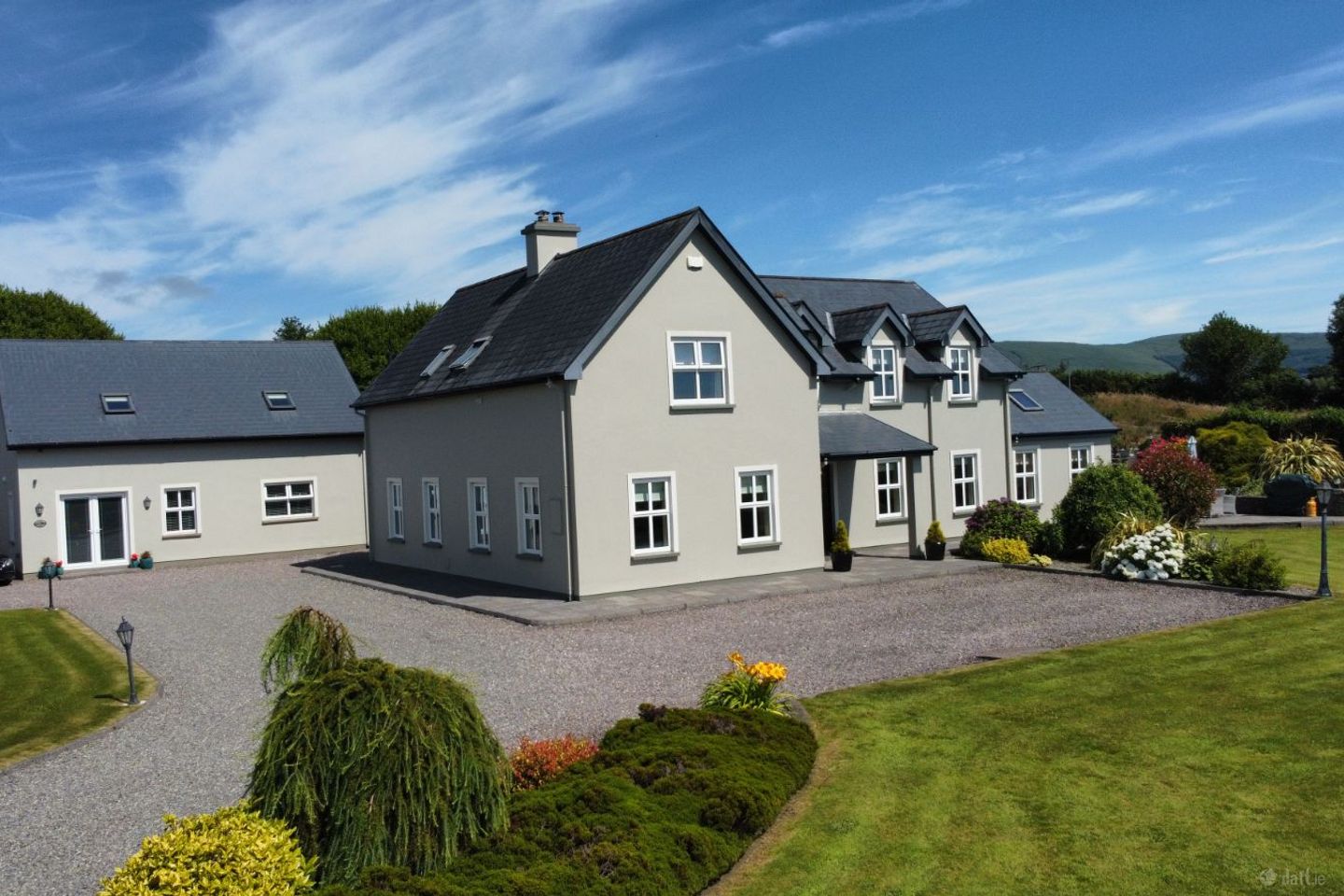 Rocklawn, Skahanagh, Bantry, Co. Cork, P75NT29