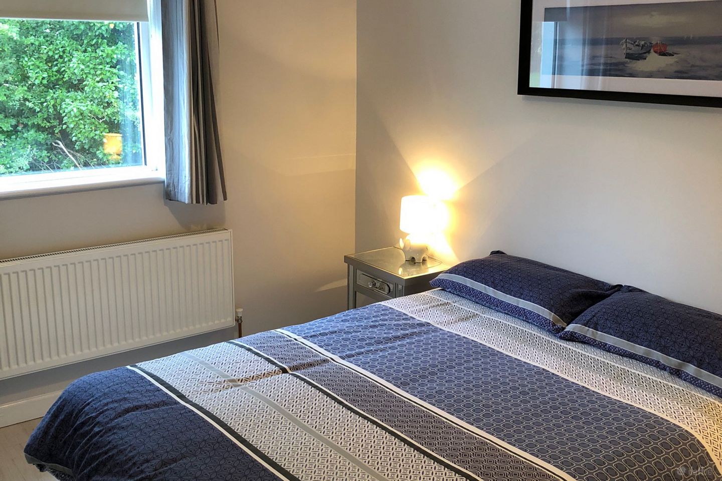 Lavally, Tuam, Co. Galway, Tuam, Co. Galway