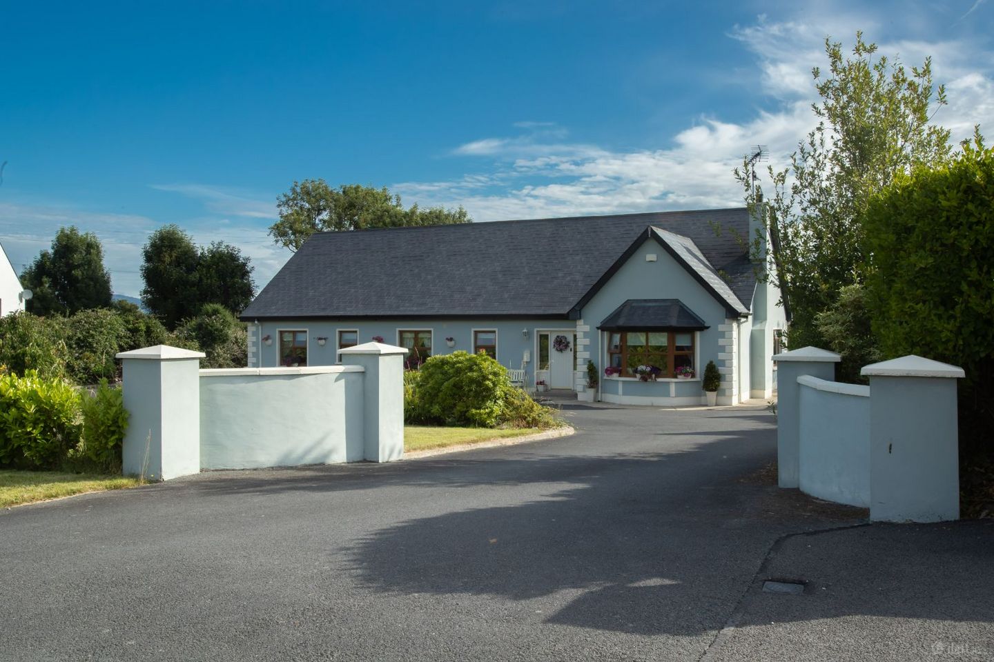 Little Mills, Ballybarrack, Knockbridge, Co. Louth, A91W9EK