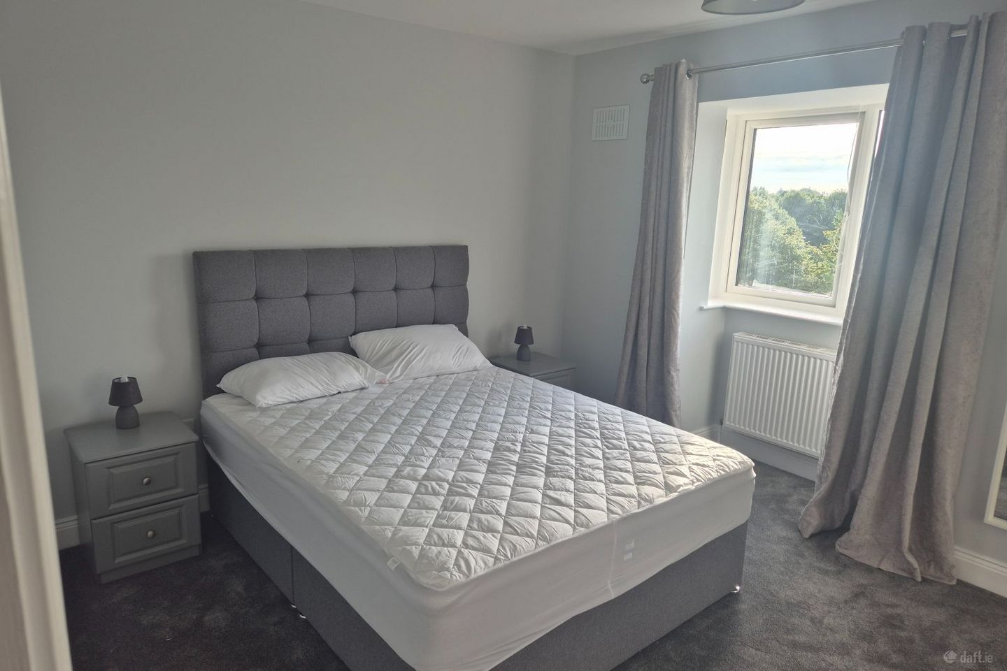 70 Ridgewood Square, Ridgewood, Swords, Co. Dublin