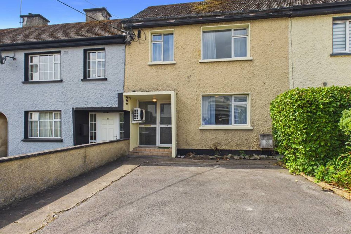 22 Cloughleigh Road, Ennis, Co Clare, V95W7XK