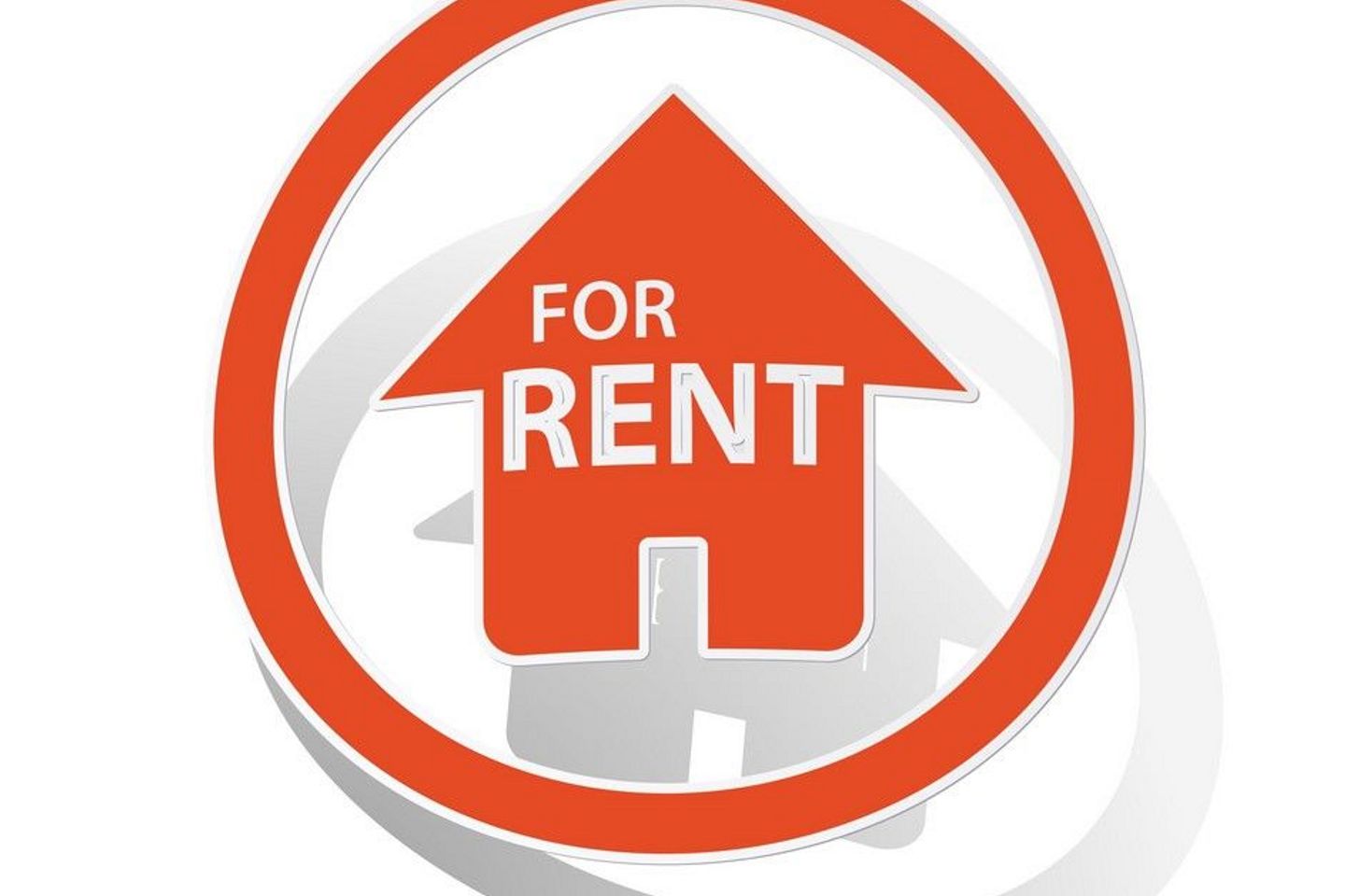 Banagher Street, Cloghan, Co. Offaly