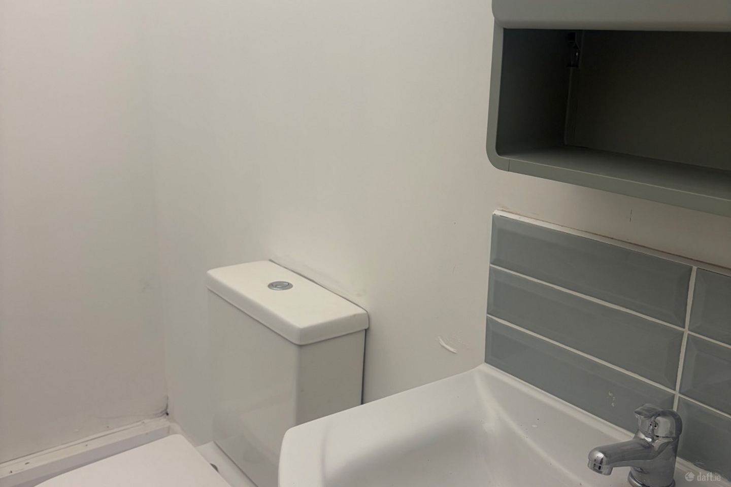 Unit 4The Moorings,Rosbercon,New Ross,Co. Wexford, New Ross, Co. Wexford