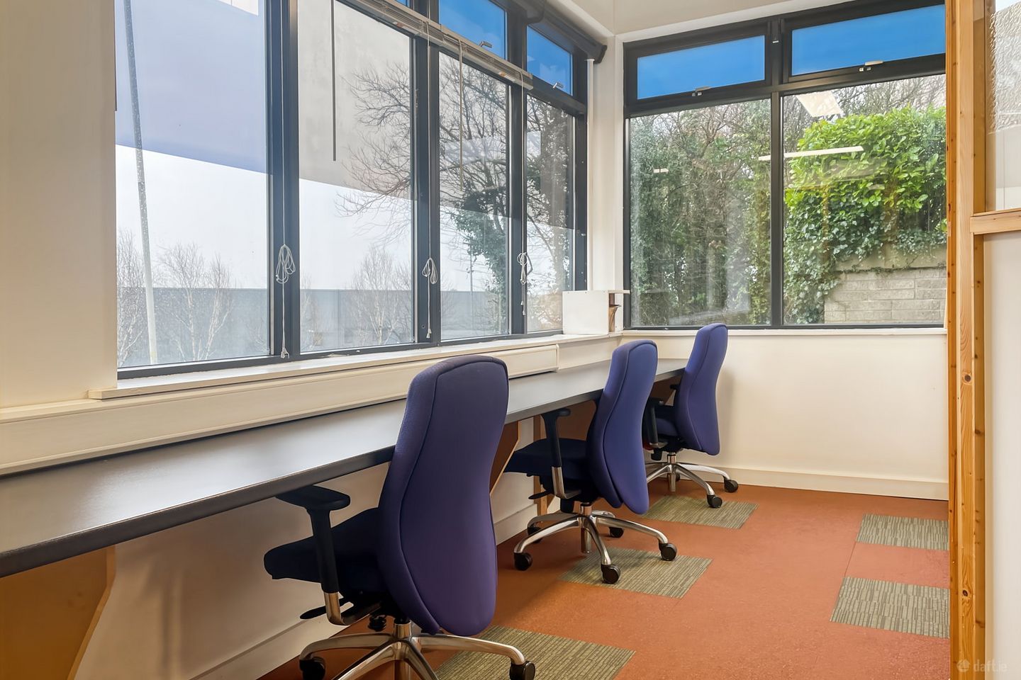 Clonard Village, Unit R6, Clonard Road, Co. Wexford