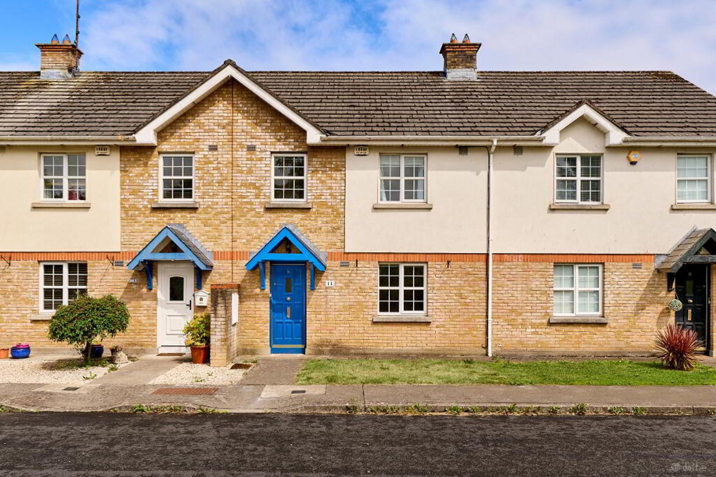 11 Ardan, Athboy, Co. Meath, C15A6P3