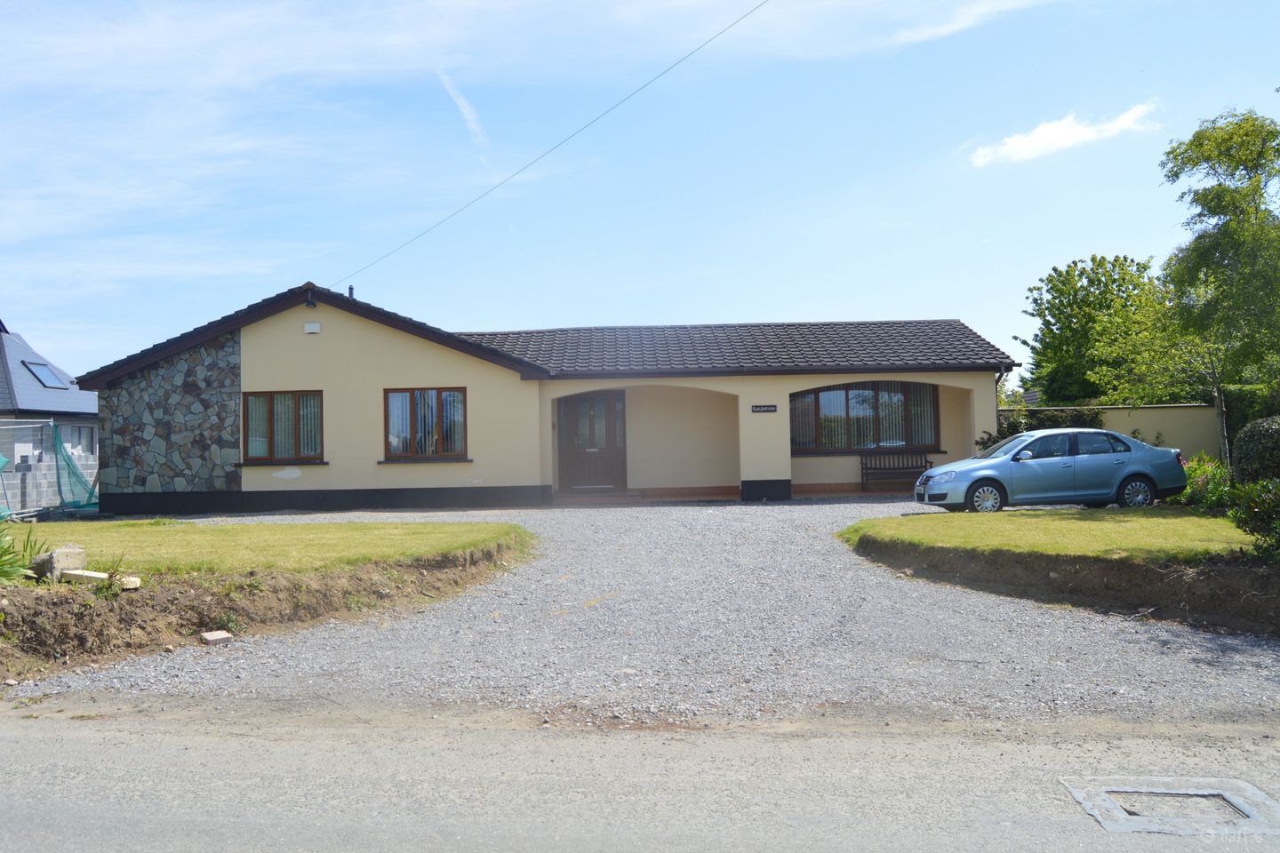 "San Antoine" Kinsaley Lane, Malahide, Co. Dublin