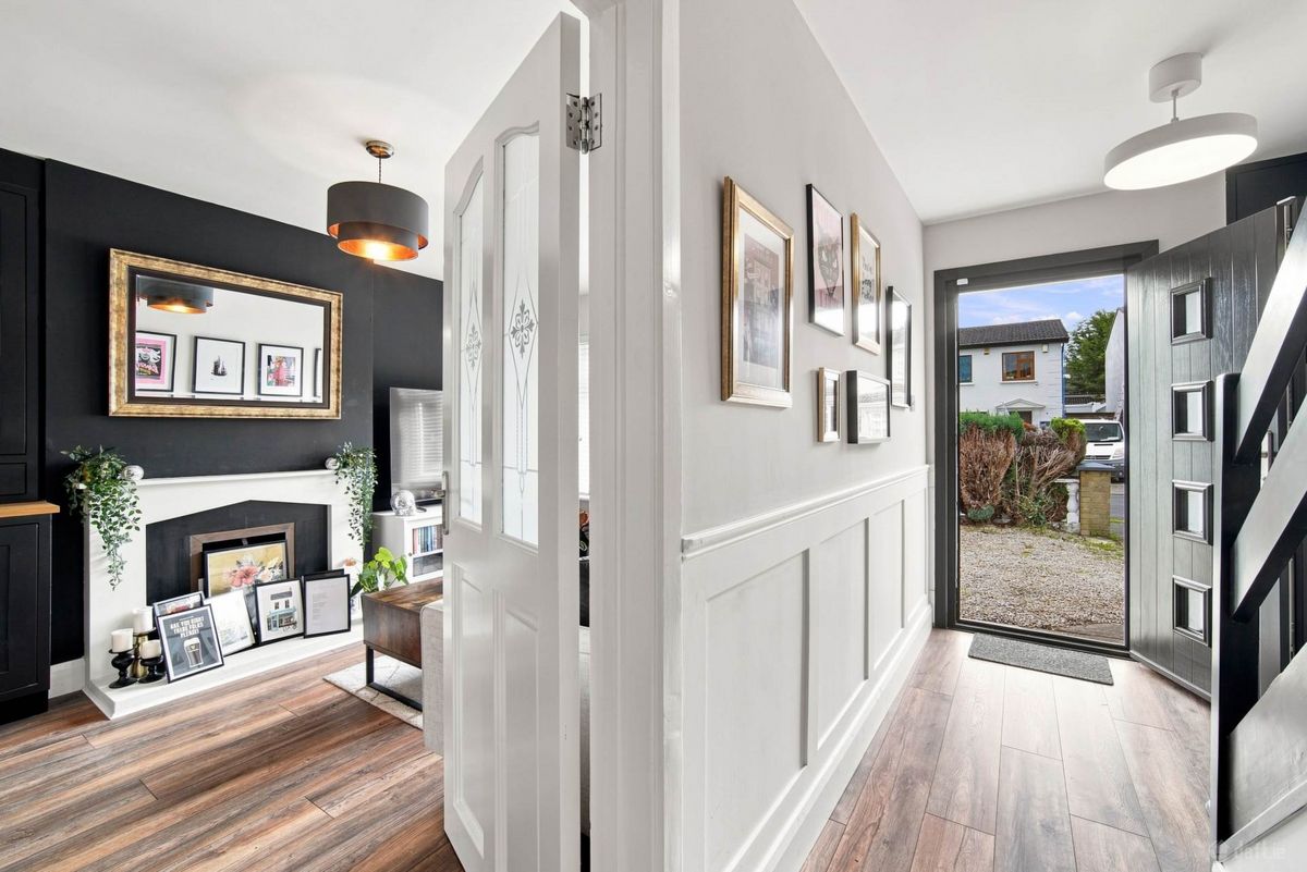 52 Thornhill Heights, Celbridge, Co. Kildare, W23PC64 is for sale