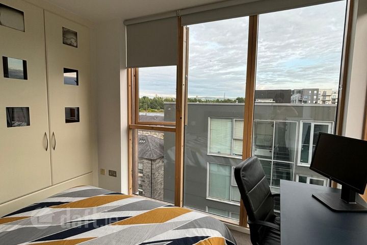 Clancy Quay, South Circular Road,Dublin 8, Kilmainham, Dublin 8