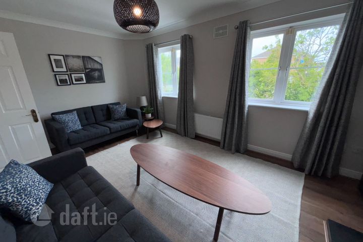 Bremore Castle, Balbriggan, Balbriggan, Co. Dublin