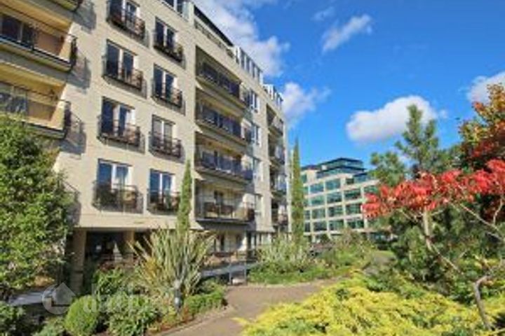 Herbert Park Lane, Ballsbridge, Dublin 4