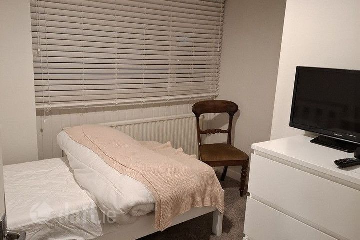 Beech Park Road, Foxrock, Dublin 18