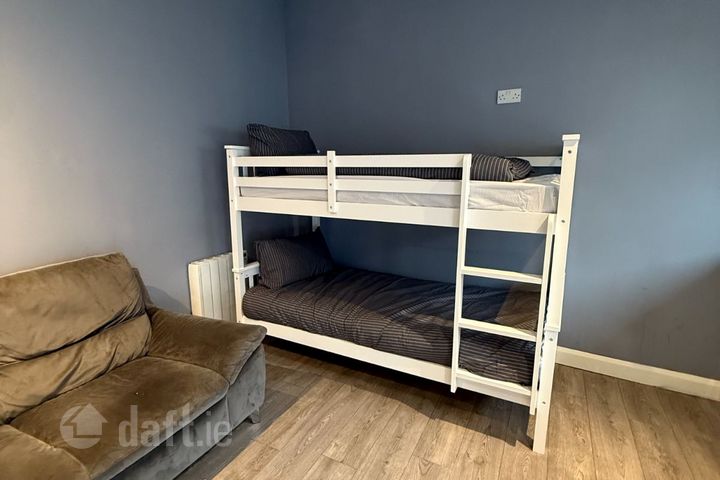 Ballyfermot Rd, Ballyfermot, Dublin 10