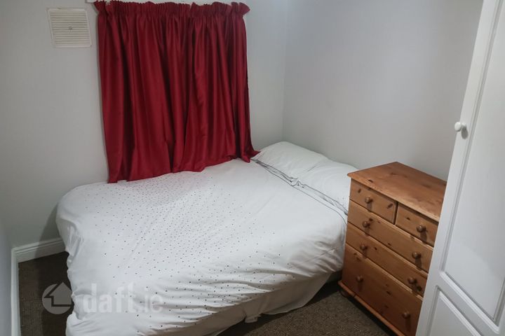 Grove Park, Dublin 6, Rathmines, Dublin 6