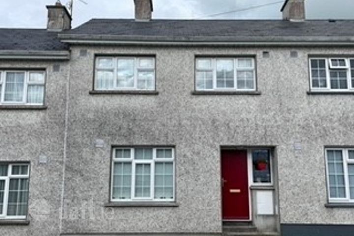 2 High St Nurney Carlow, Carlow, Carlow