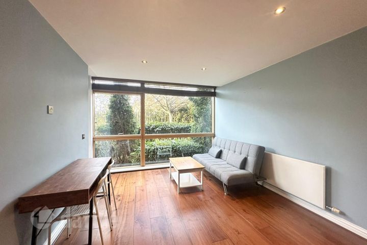 Hazelbrook, Kilmacud Road Upper, Dundrum, Kilmacud, Co. Dublin
