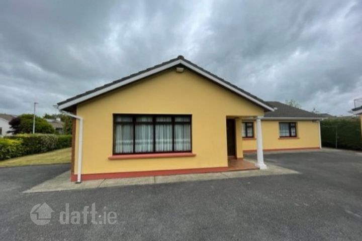6 Oakwood, Killarney, Kerry, Kerry