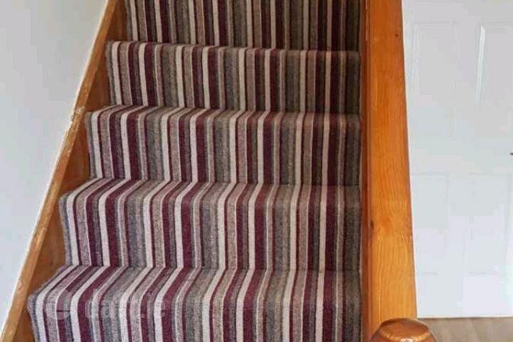 Spa Glen, Mallow, Co. Cork