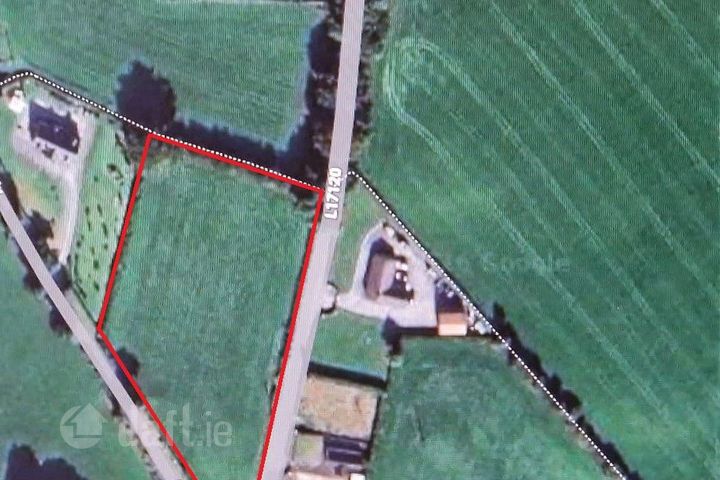 Carrickakelly, Nearest Eircode A91XY6K, Inniskeen, Co. Monaghan