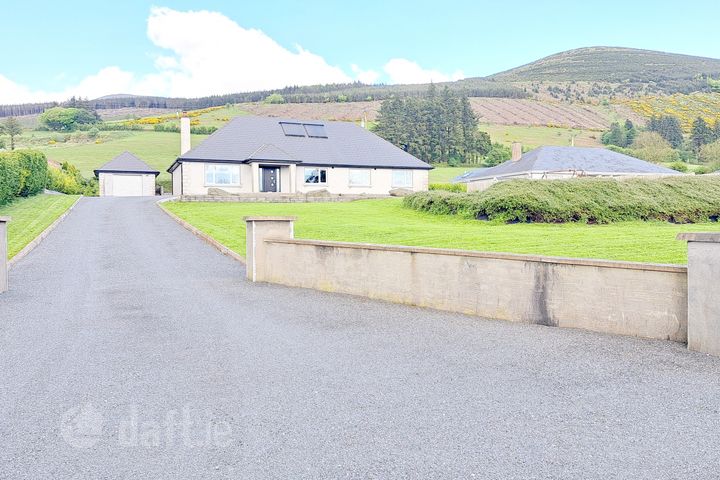 Anglesboro, Kilmallock, Limerick, Limerick