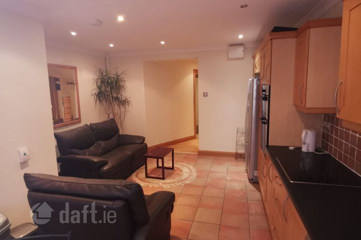 19 Mourne Road, Drimnagh, Dublin 12