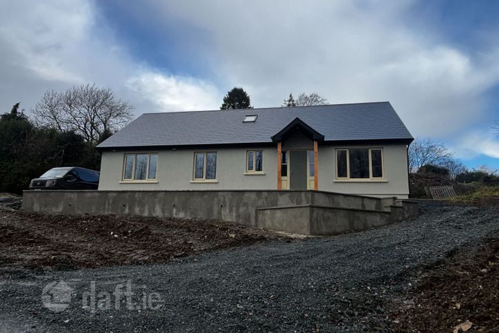 Poundbrook Cottage, Rathdrum, Co. Wicklow