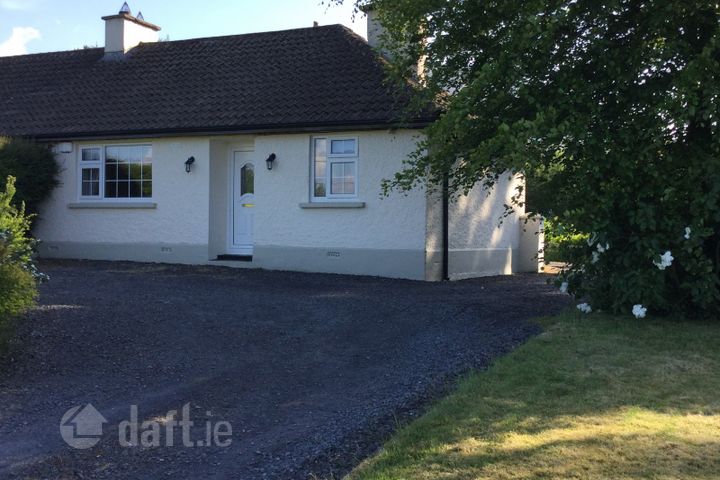 River Cottage, Cum, Lahardane, Ballina, Castlehill, Co. Mayo