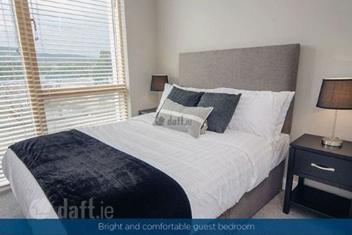 Vantage Central,Central Park,Dublin 18, Sandyford, Dublin 18