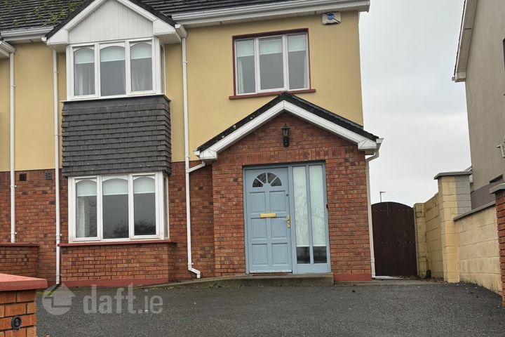 Newmarket-On-Fergus, Ennis, Co. Clare, Shannon, Co. Clare