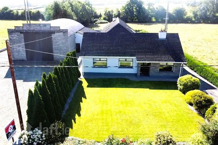 Dowdstown, Ardee, Louth, Louth