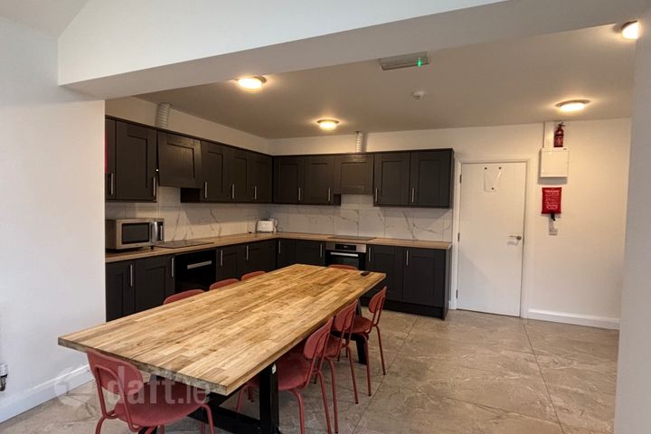 Sallins, Naas, Co. Kildare, Sallins, Co. Kildare