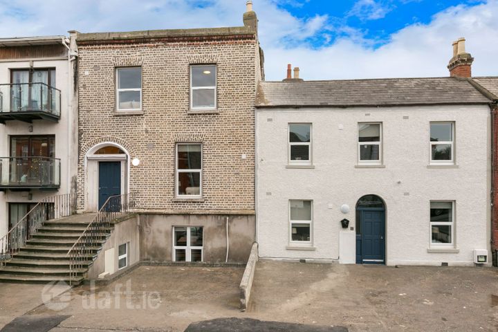  Richmond Road, Fairview, Dublin 3