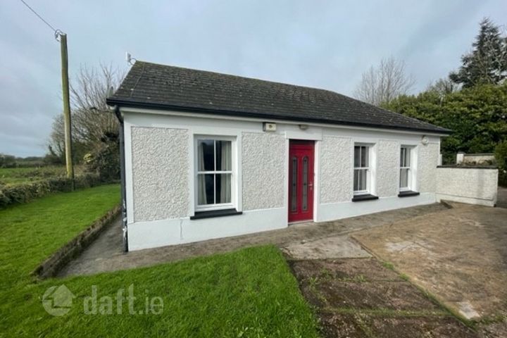 Ballinteosig, Killeagh, Co. Cork