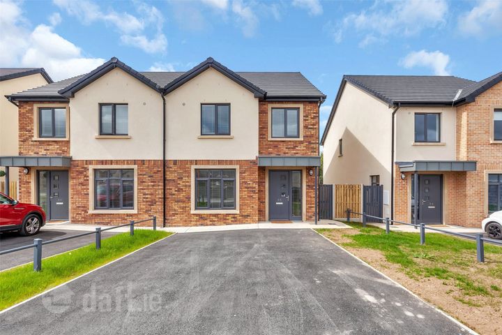  Curragh Farm, Newbridge