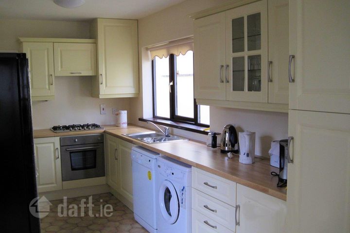 28 Millstead Mill Road Blanchardstown D 15, Blanchardstown, Dublin 15