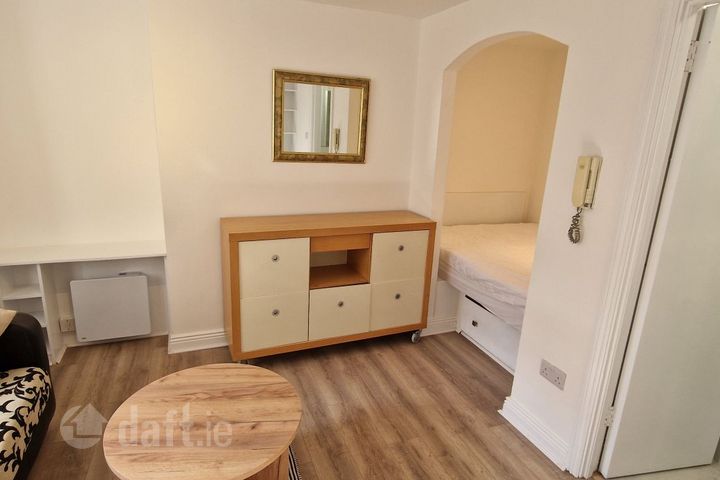 15 Richmond Hill, Dublin 6, Ranelagh, Dublin 6