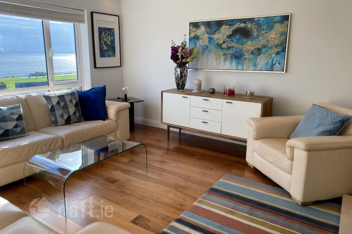 27 Merrion Strand, Dublin 4, Sandymount, Dublin 4
