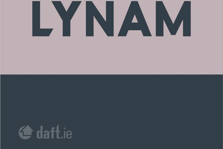 Apartment 9, The Croft, Loughlinstown, Co. Dublin