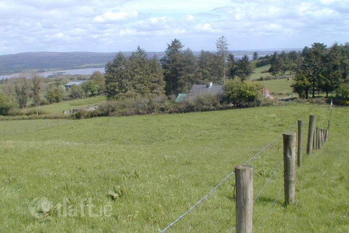 Site at Bealkelly Upper, Ogonnelloe, Killaloe, Co. Clare