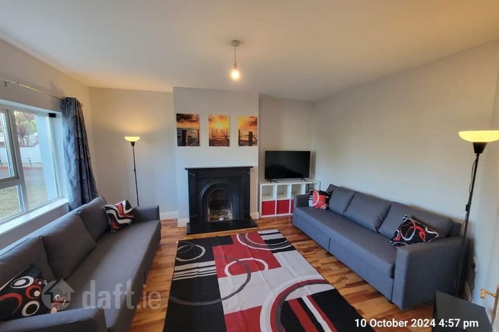 Heatherfield, Mulgannon, Wexford, Mulgannon, Co. Wexford